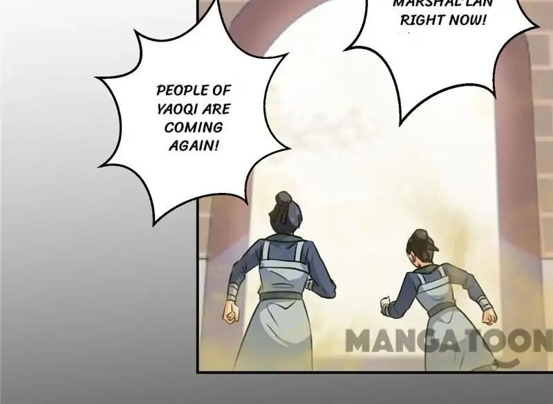 Page 10 of Chapter 394