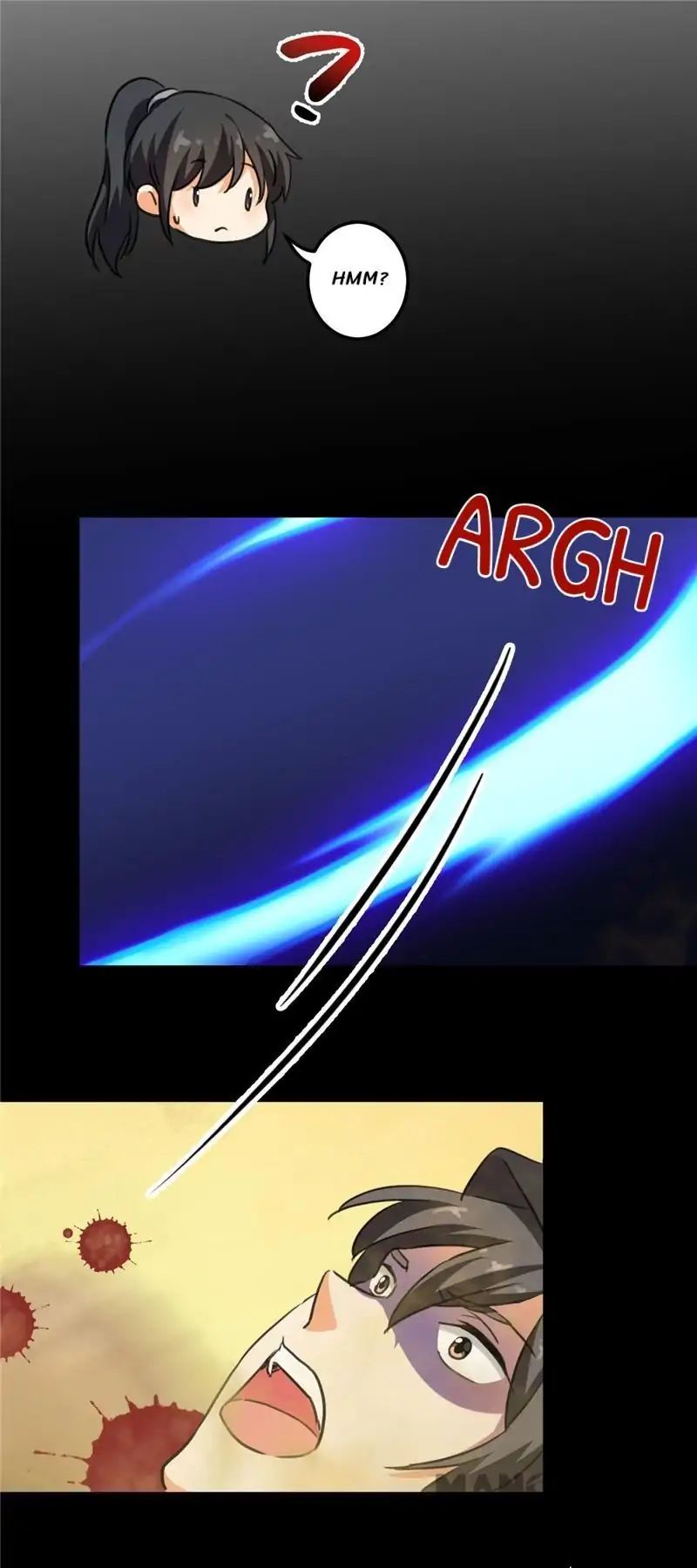 Page 11 of Chapter 394