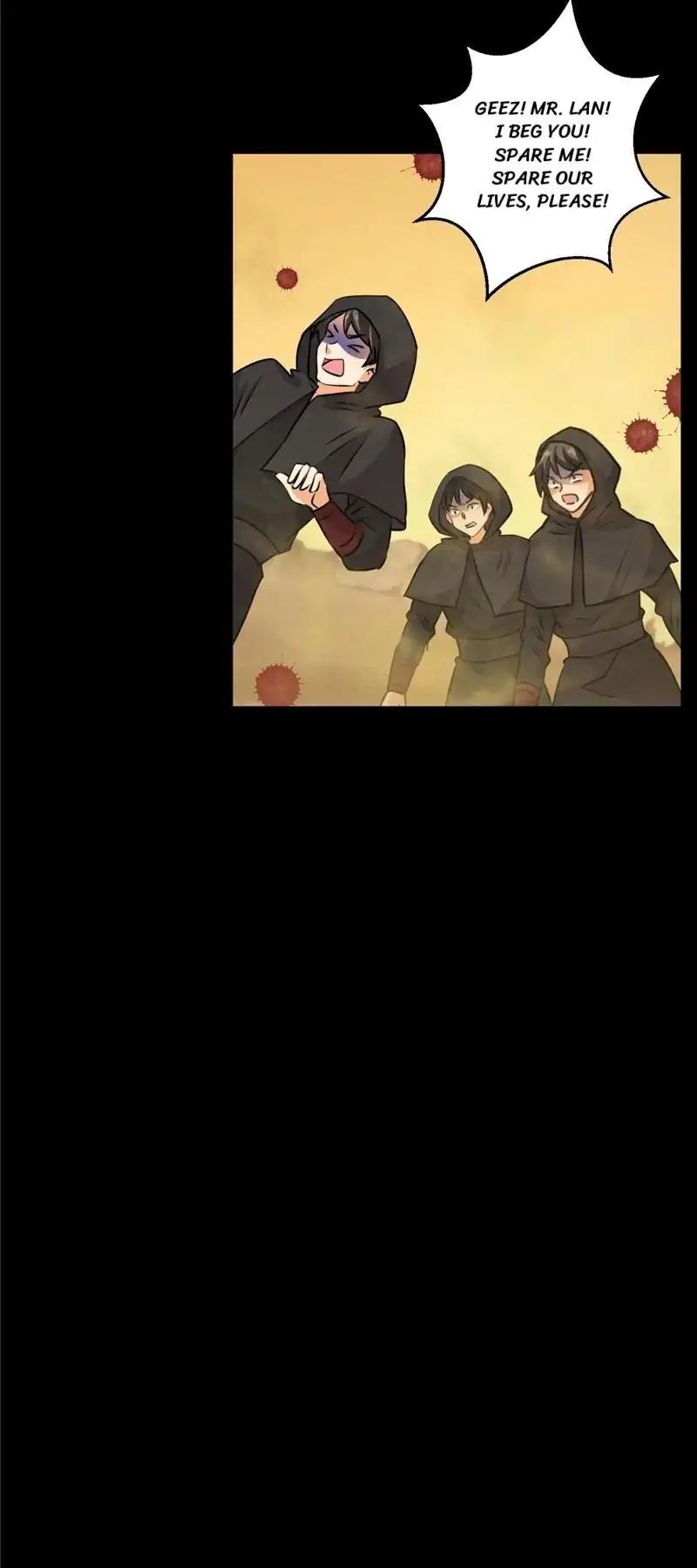 Page 12 of Chapter 394