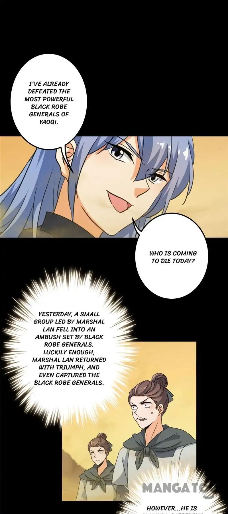 Page 14 of Chapter 394
