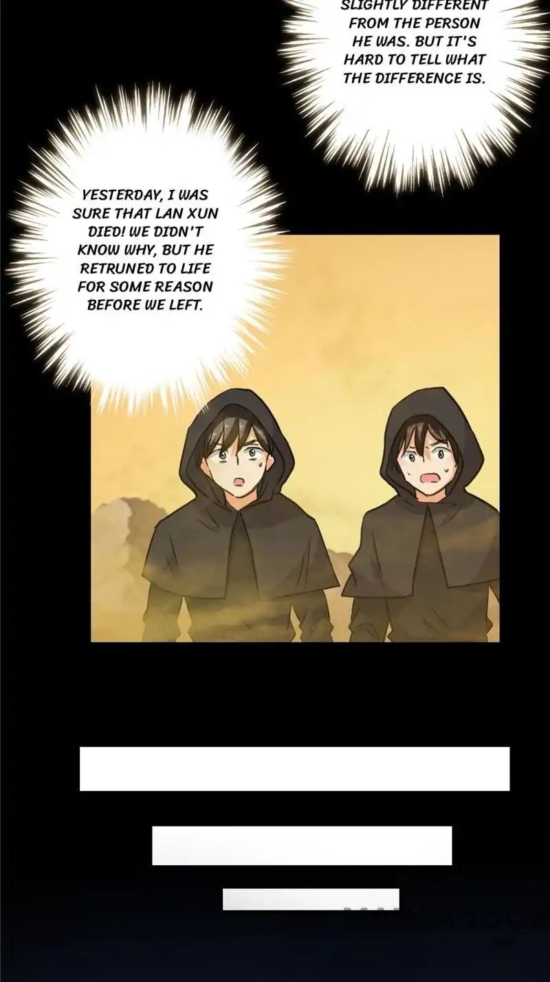 Page 15 of Chapter 394