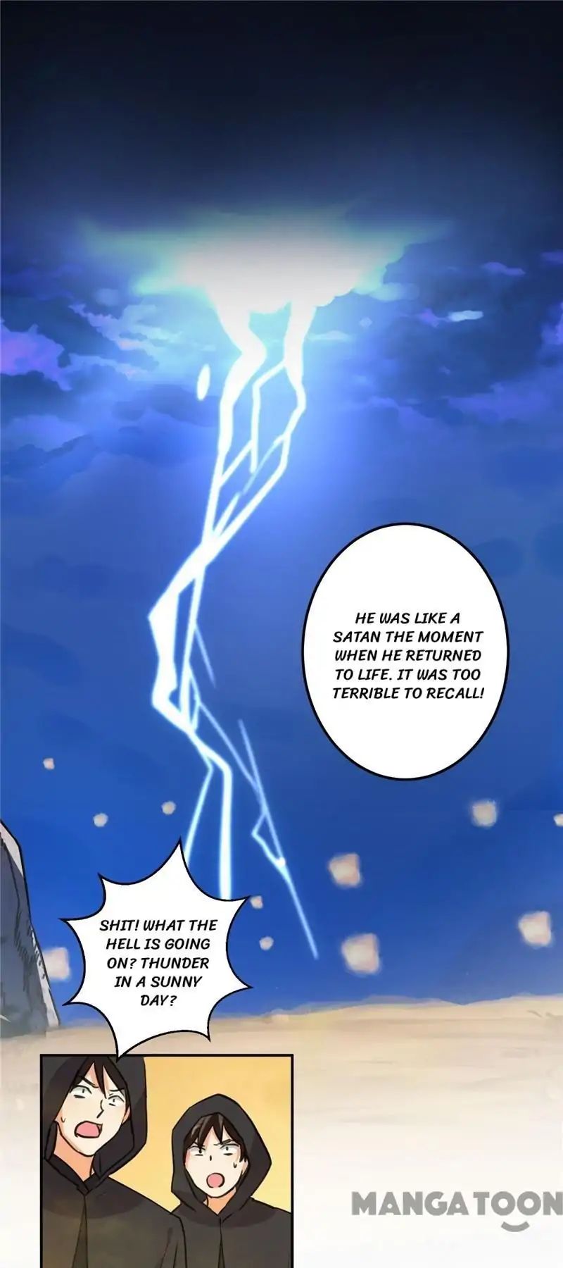 Page 16 of Chapter 394