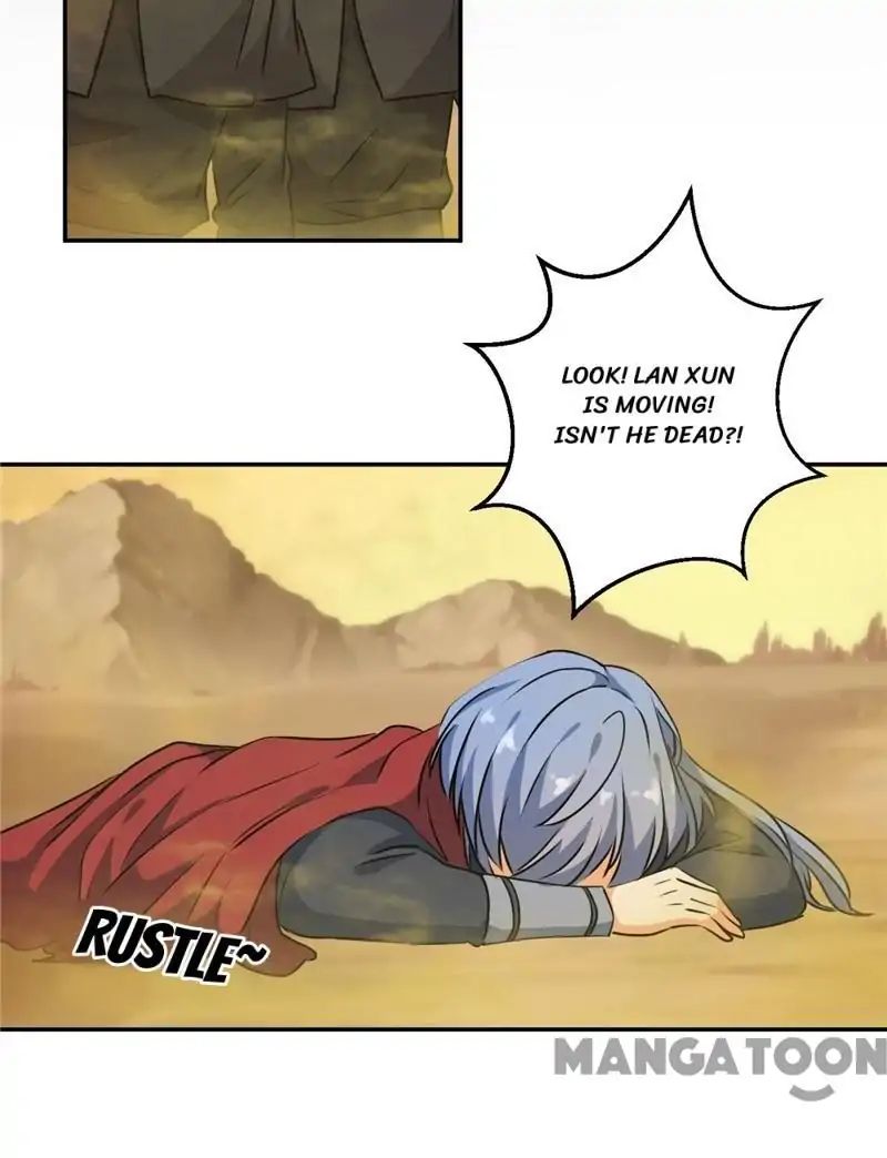 Page 17 of Chapter 394