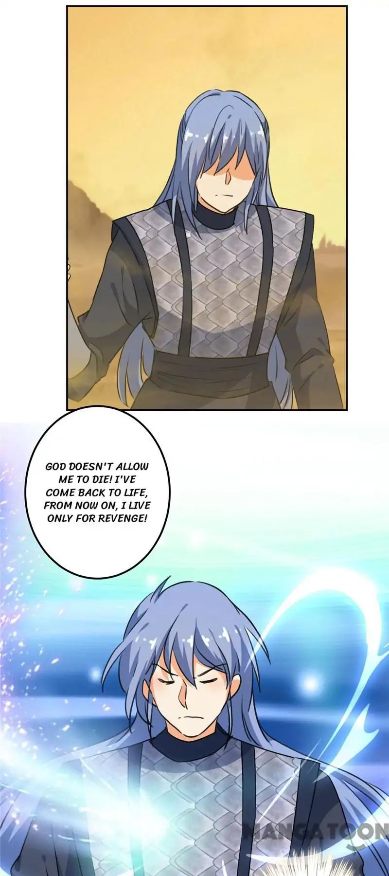 Page 18 of Chapter 394
