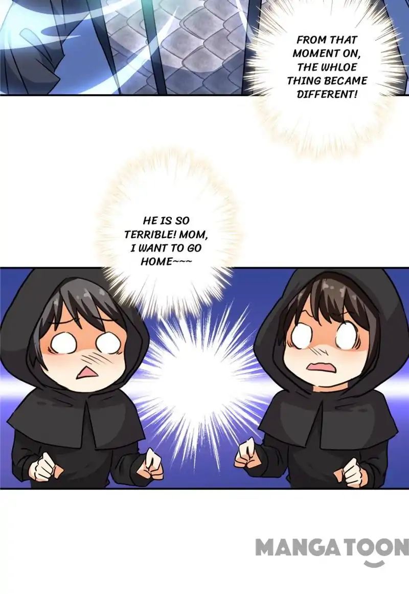 Page 19 of Chapter 394