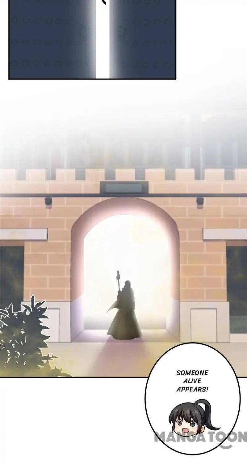 Page 21 of Chapter 394