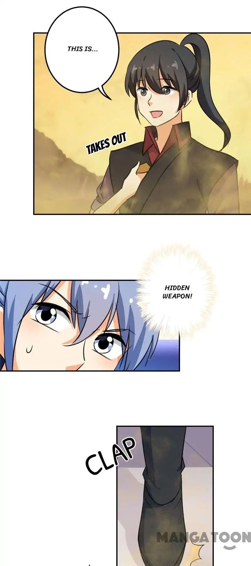 Page 22 of Chapter 394