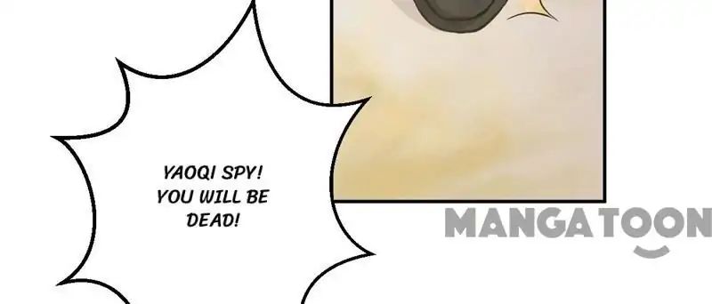 Page 23 of Chapter 394