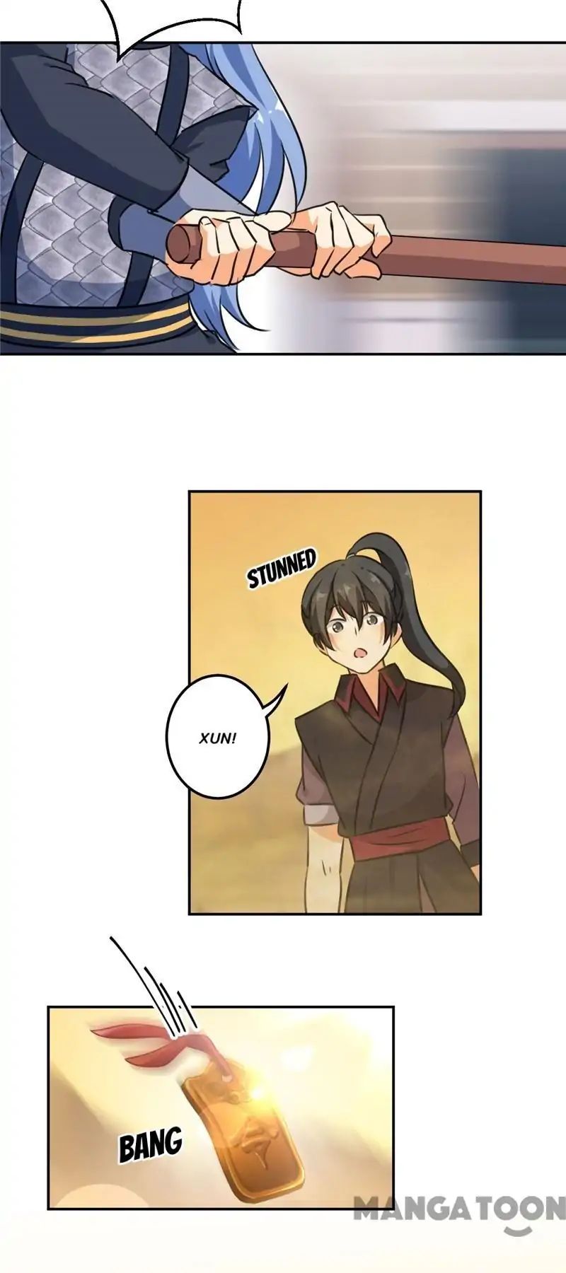 Page 24 of Chapter 394