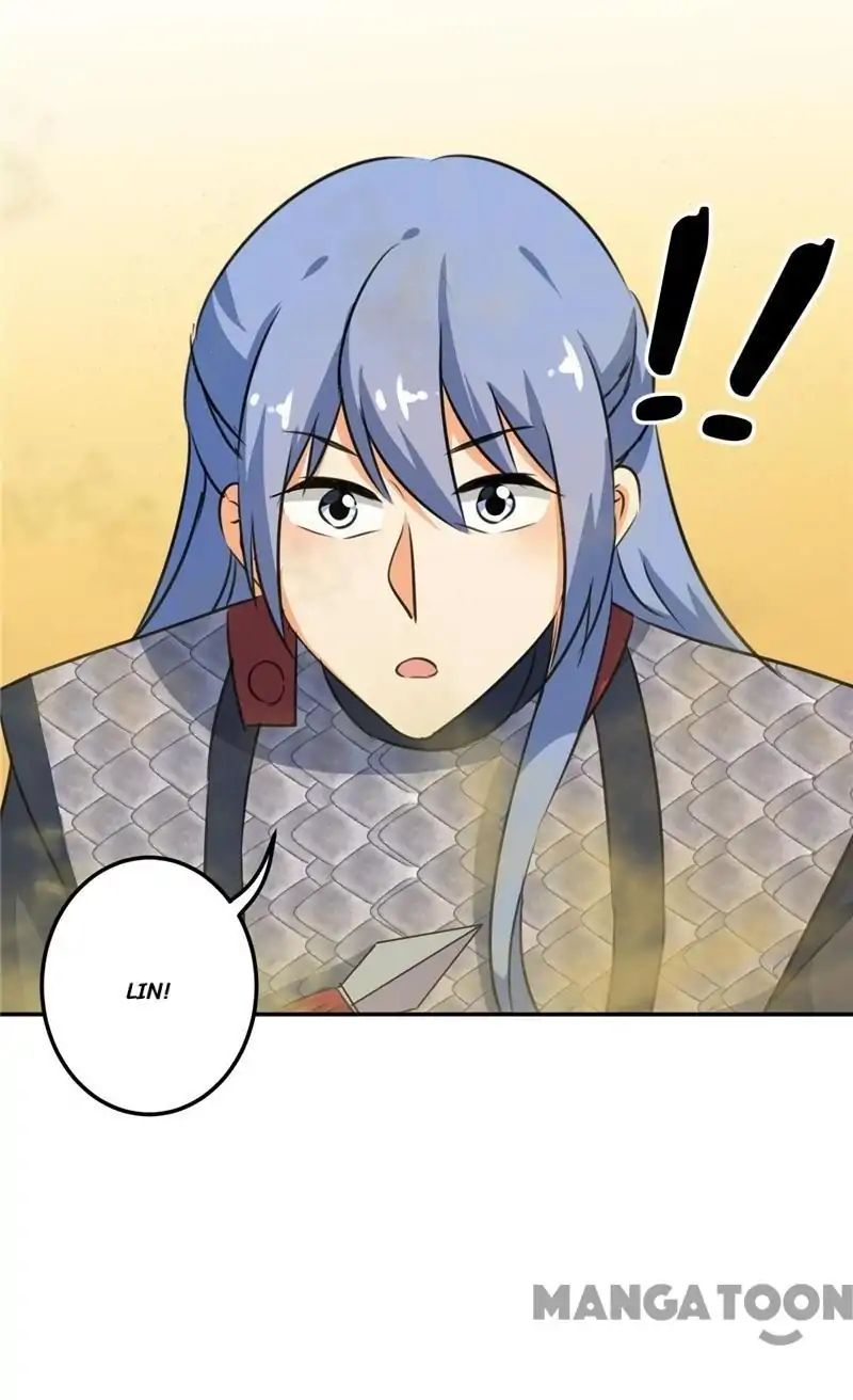 Page 25 of Chapter 394