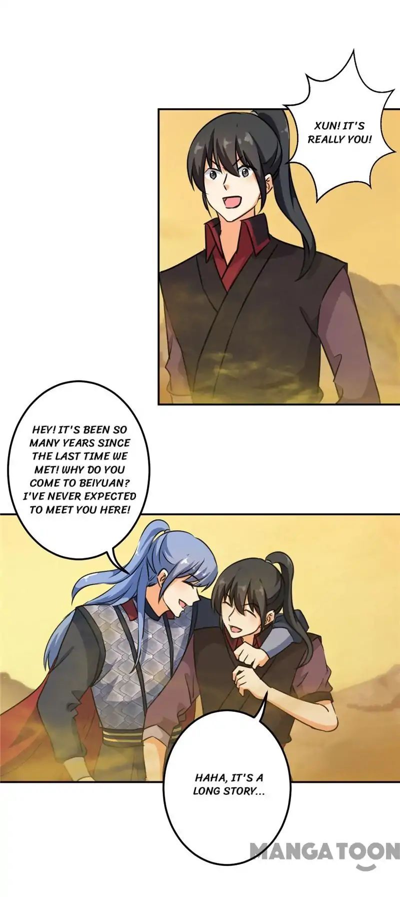 Page 26 of Chapter 394