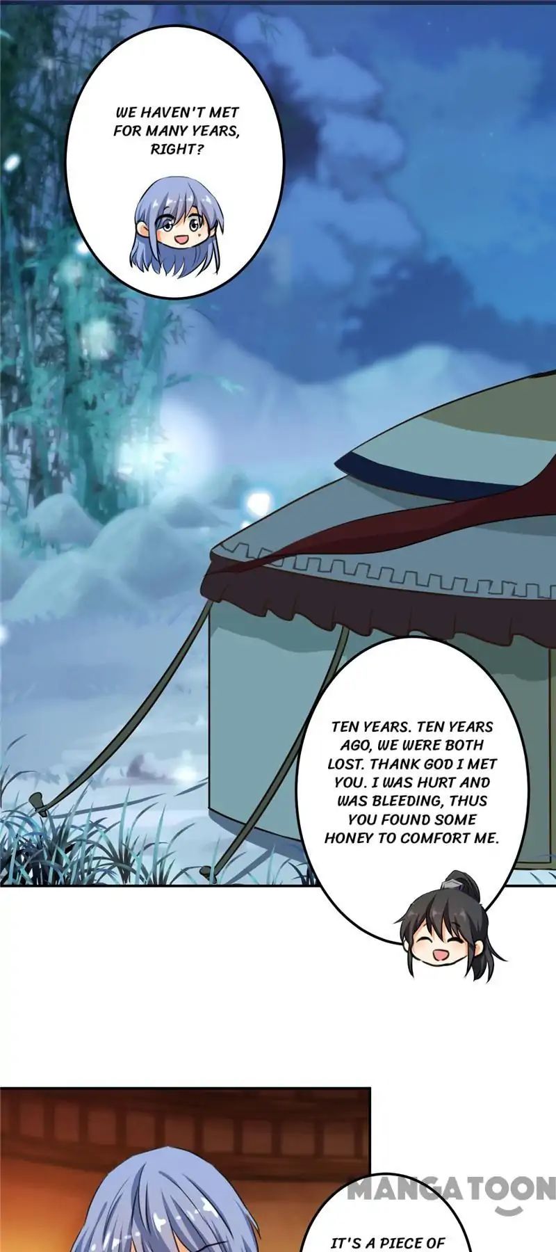 Page 1 of Chapter 395