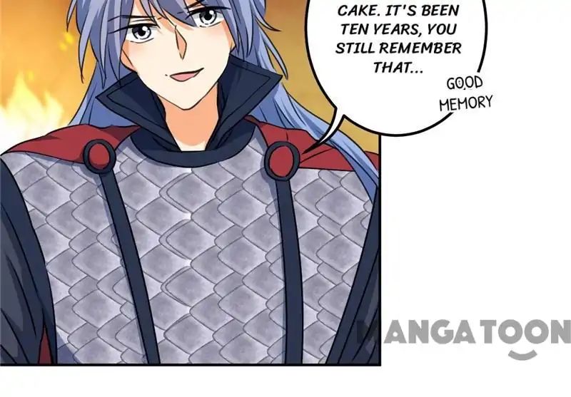 Page 2 of Chapter 395