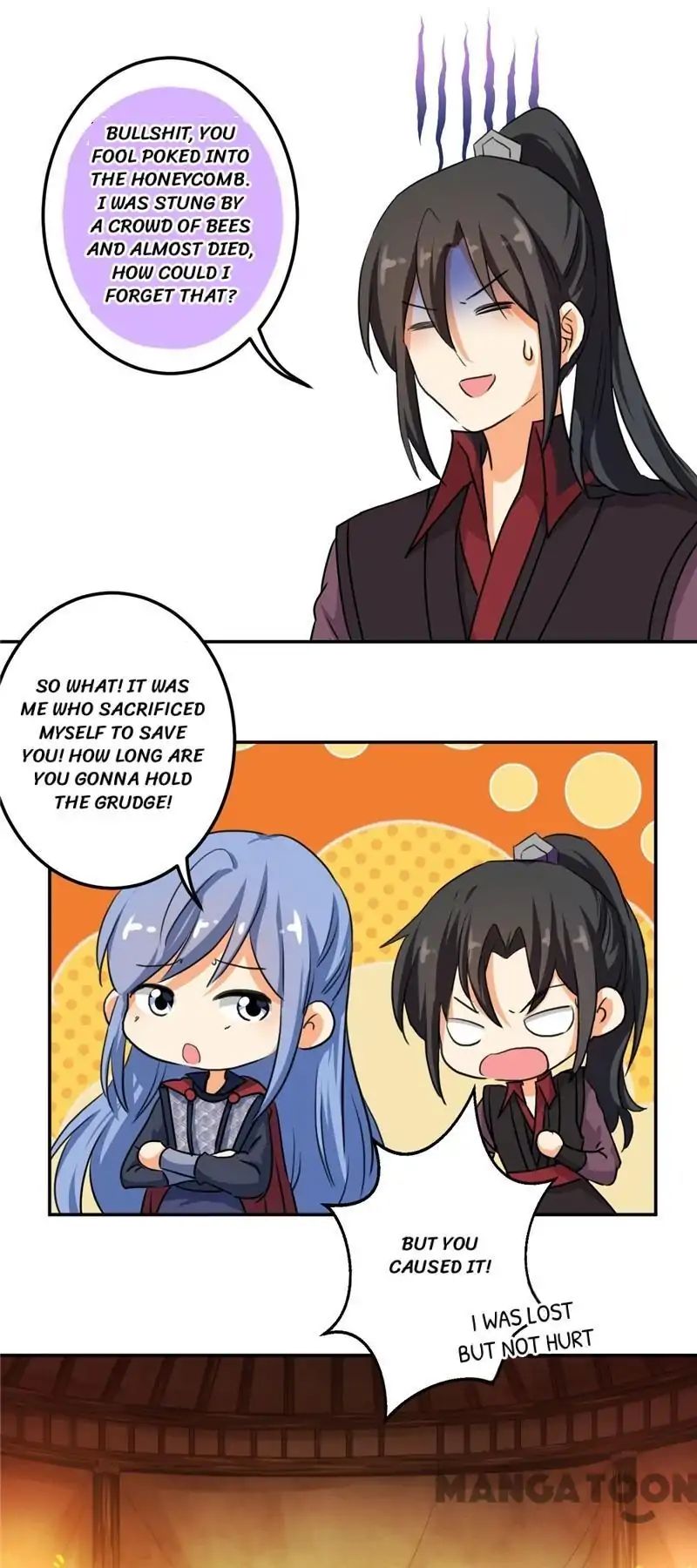 Page 3 of Chapter 395