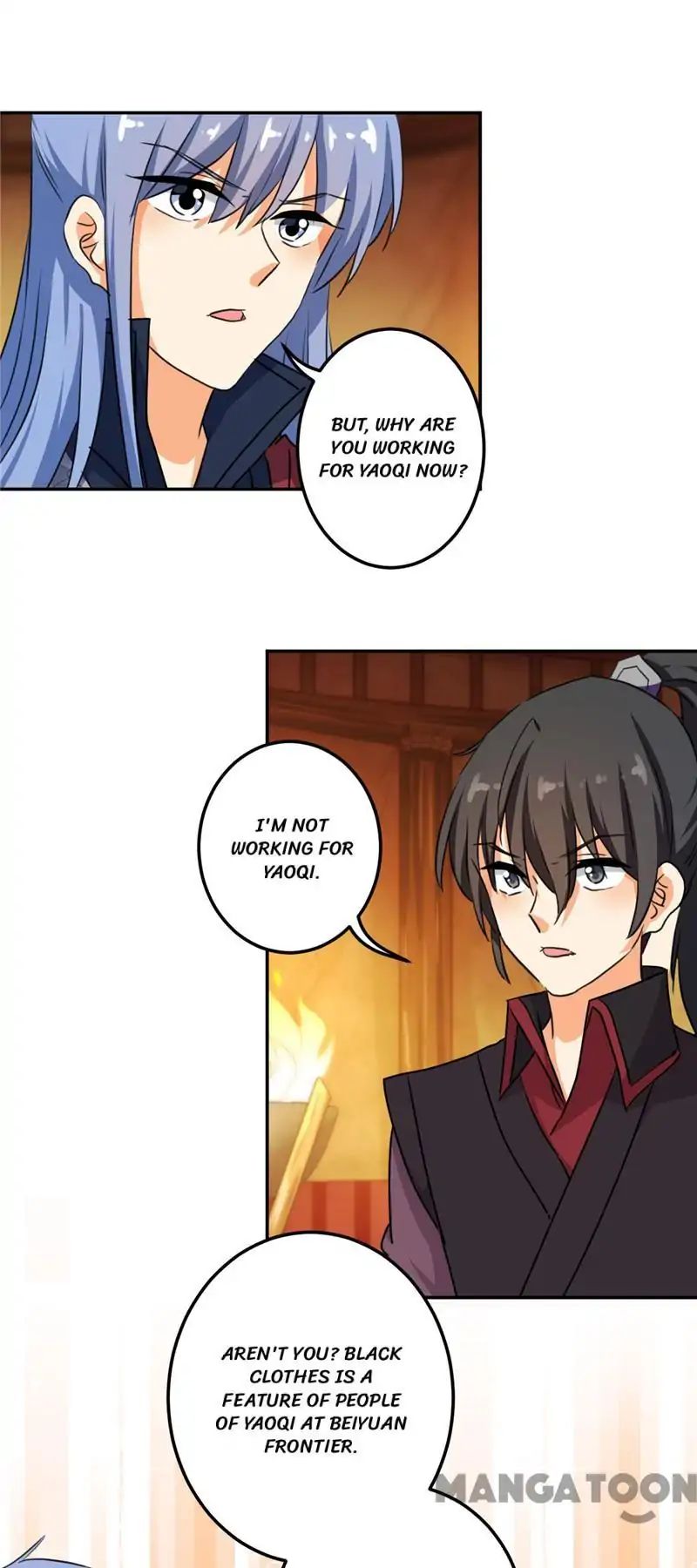 Page 5 of Chapter 395