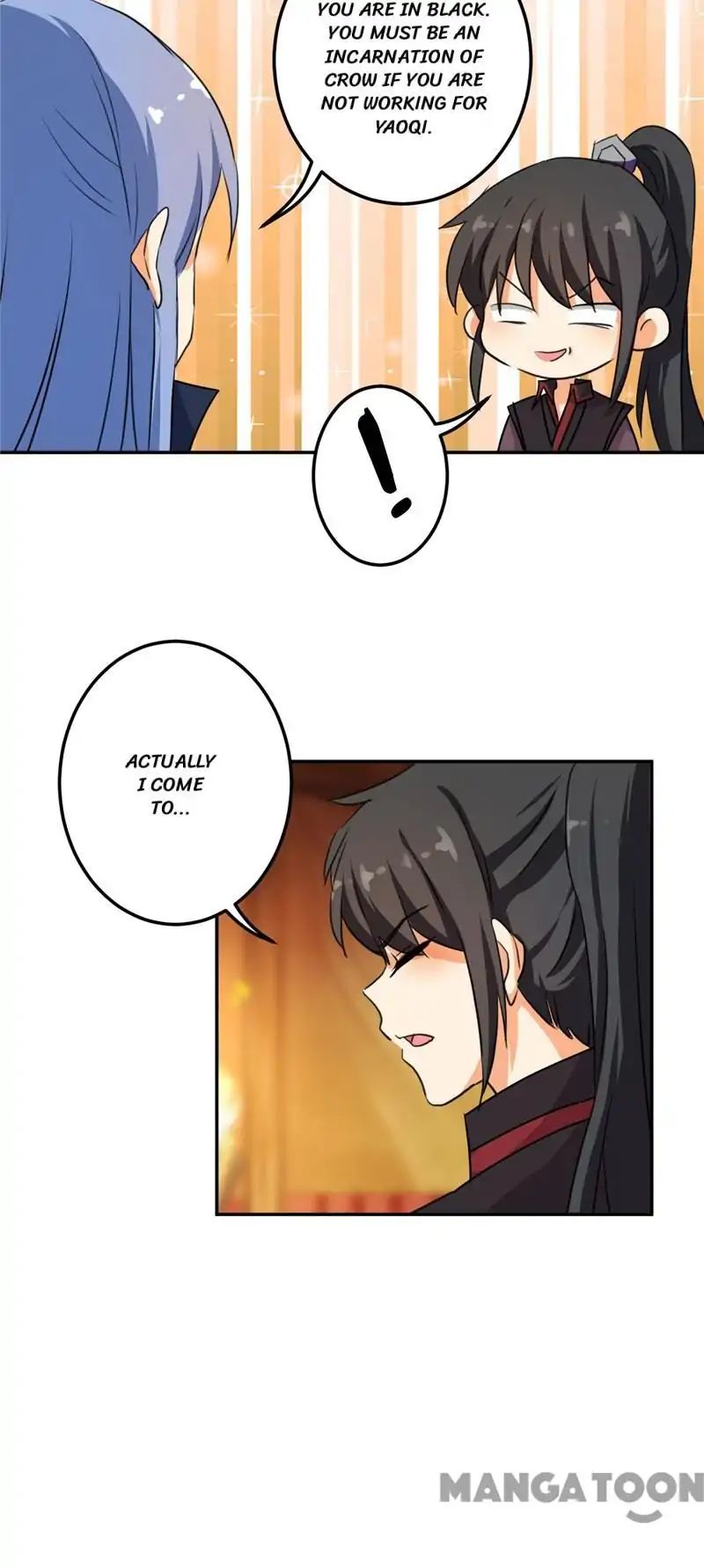 Page 6 of Chapter 395