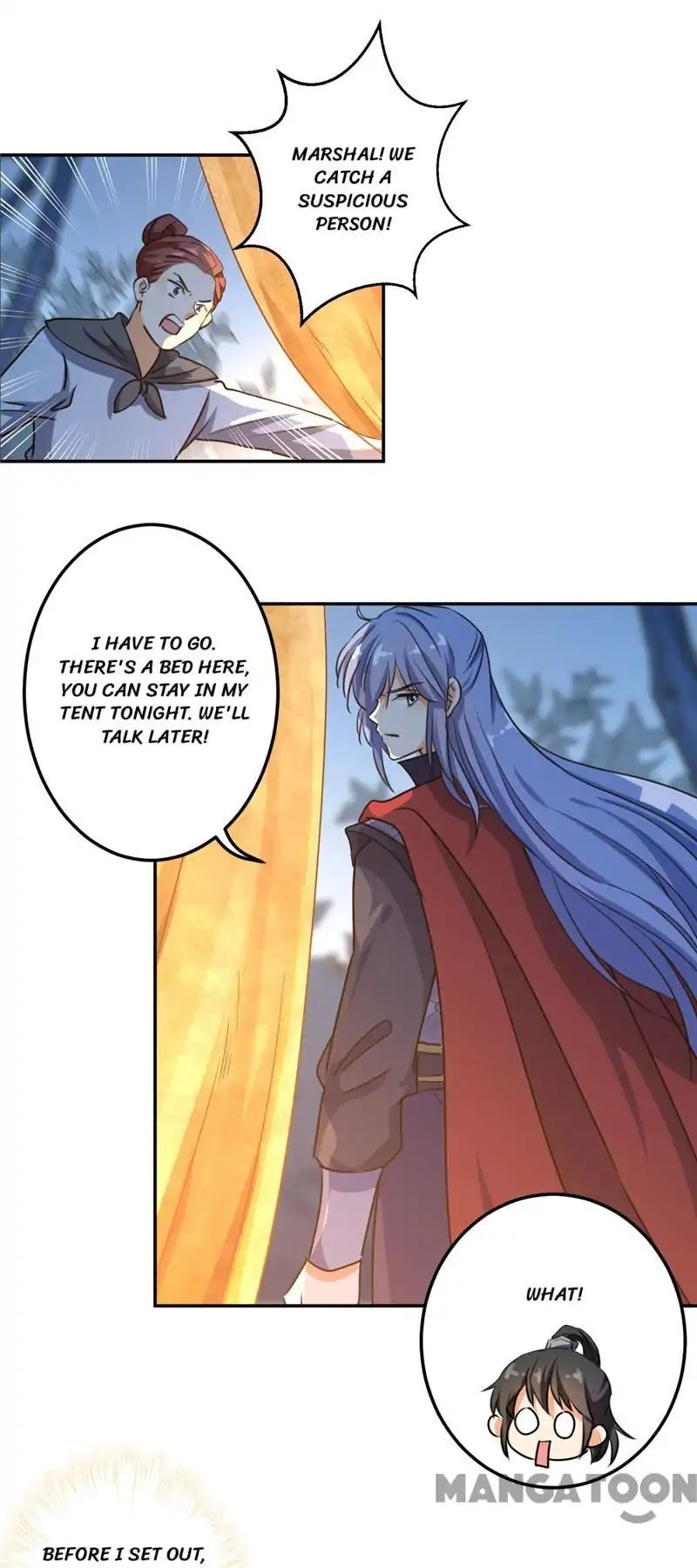Page 7 of Chapter 395