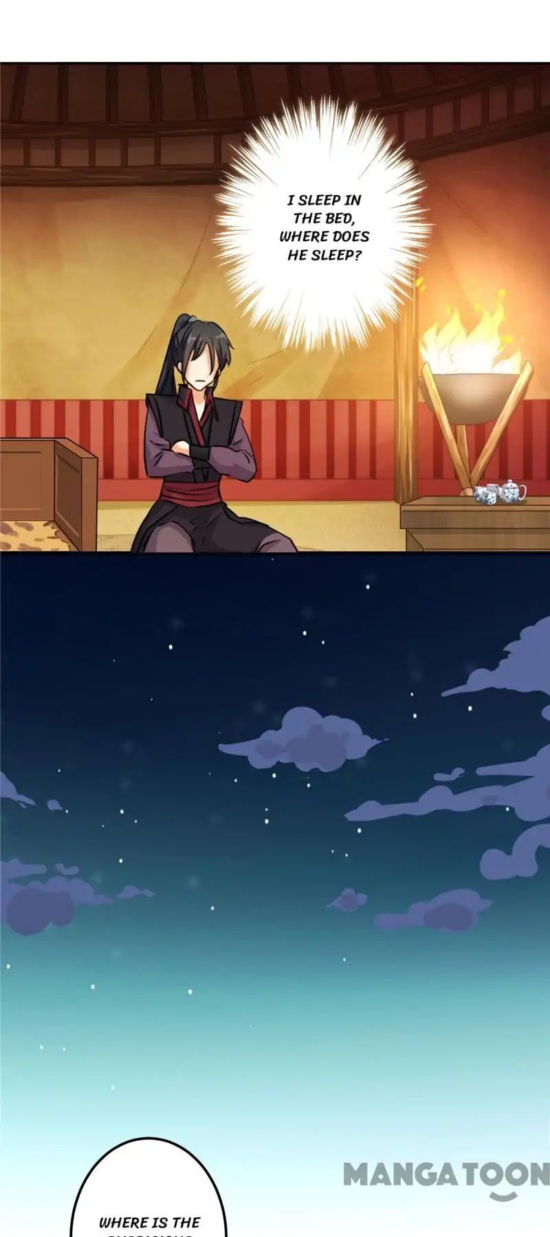 Page 9 of Chapter 395