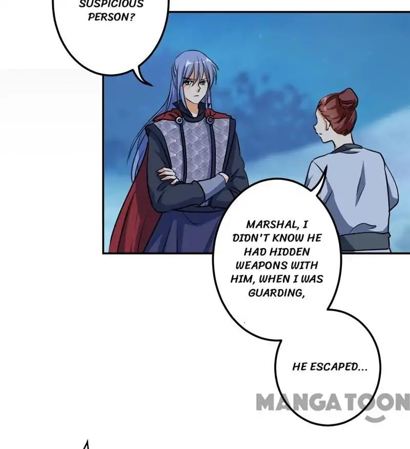 Page 10 of Chapter 395