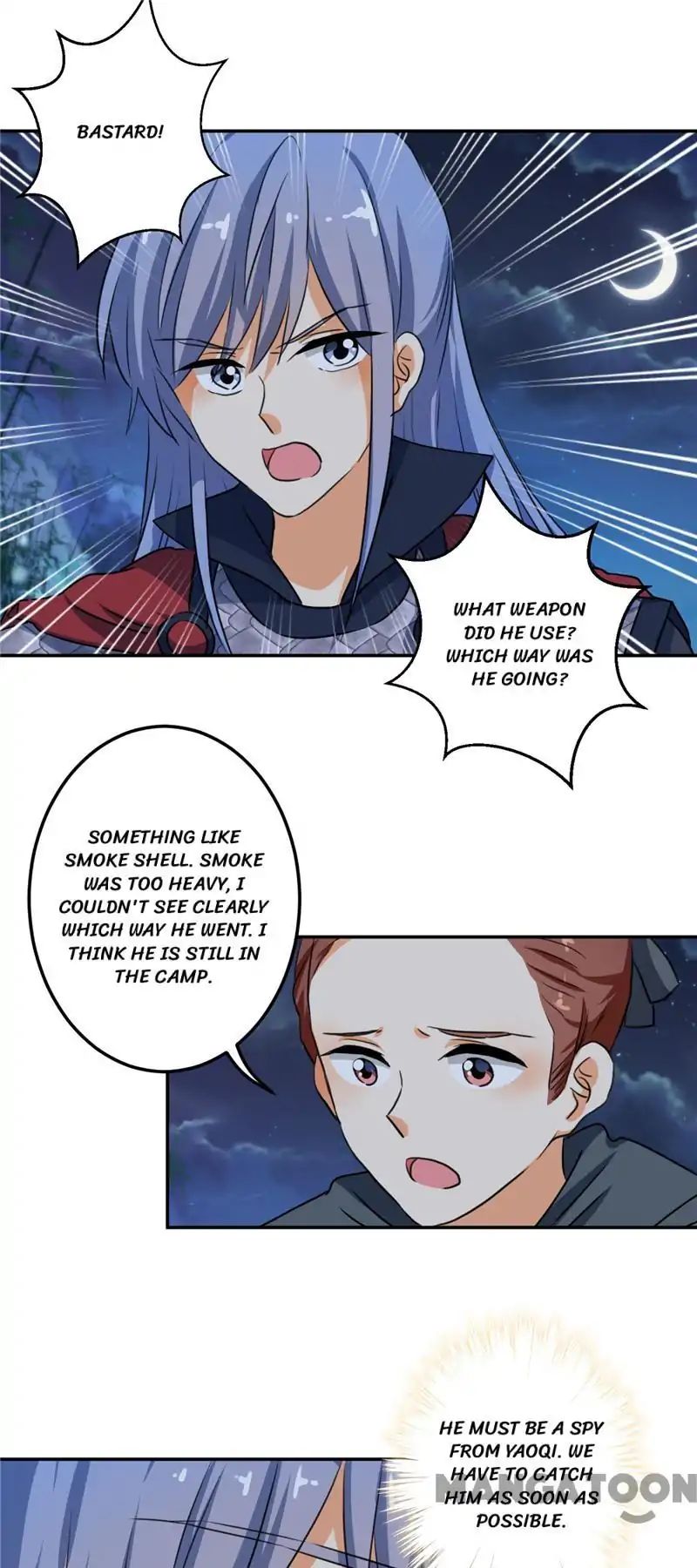Page 11 of Chapter 395