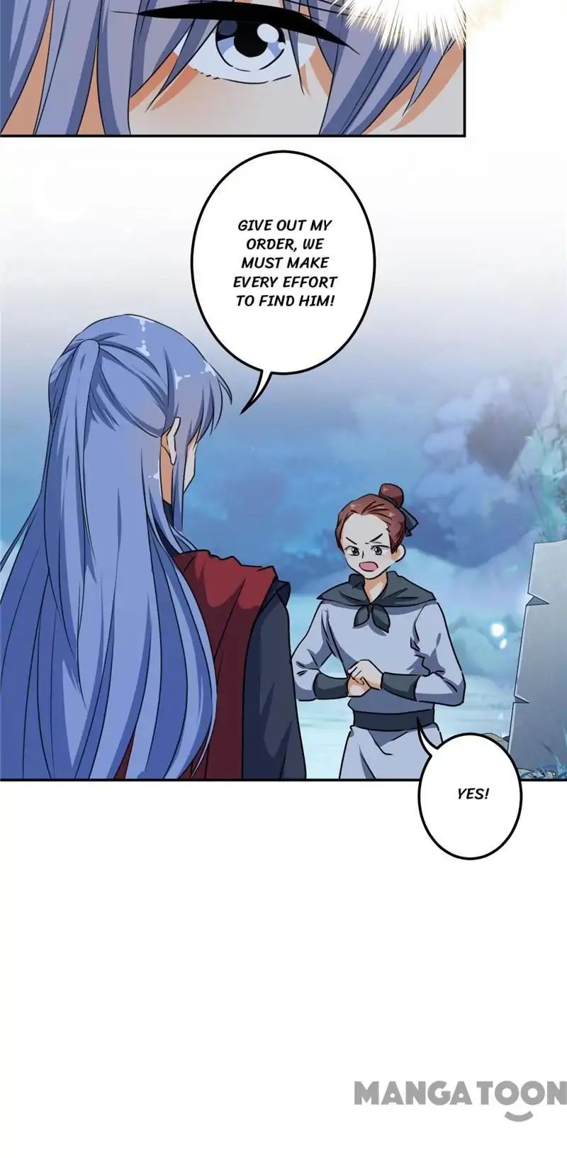 Page 12 of Chapter 395