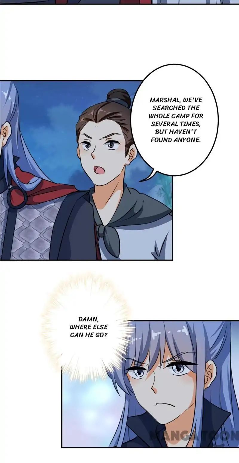 Page 14 of Chapter 395