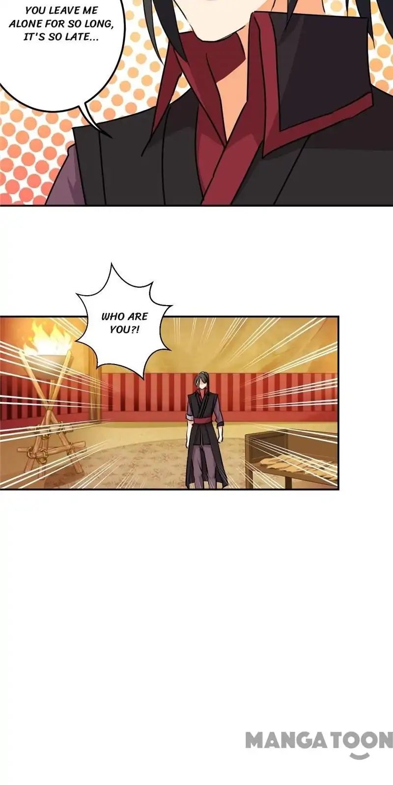 Page 18 of Chapter 395
