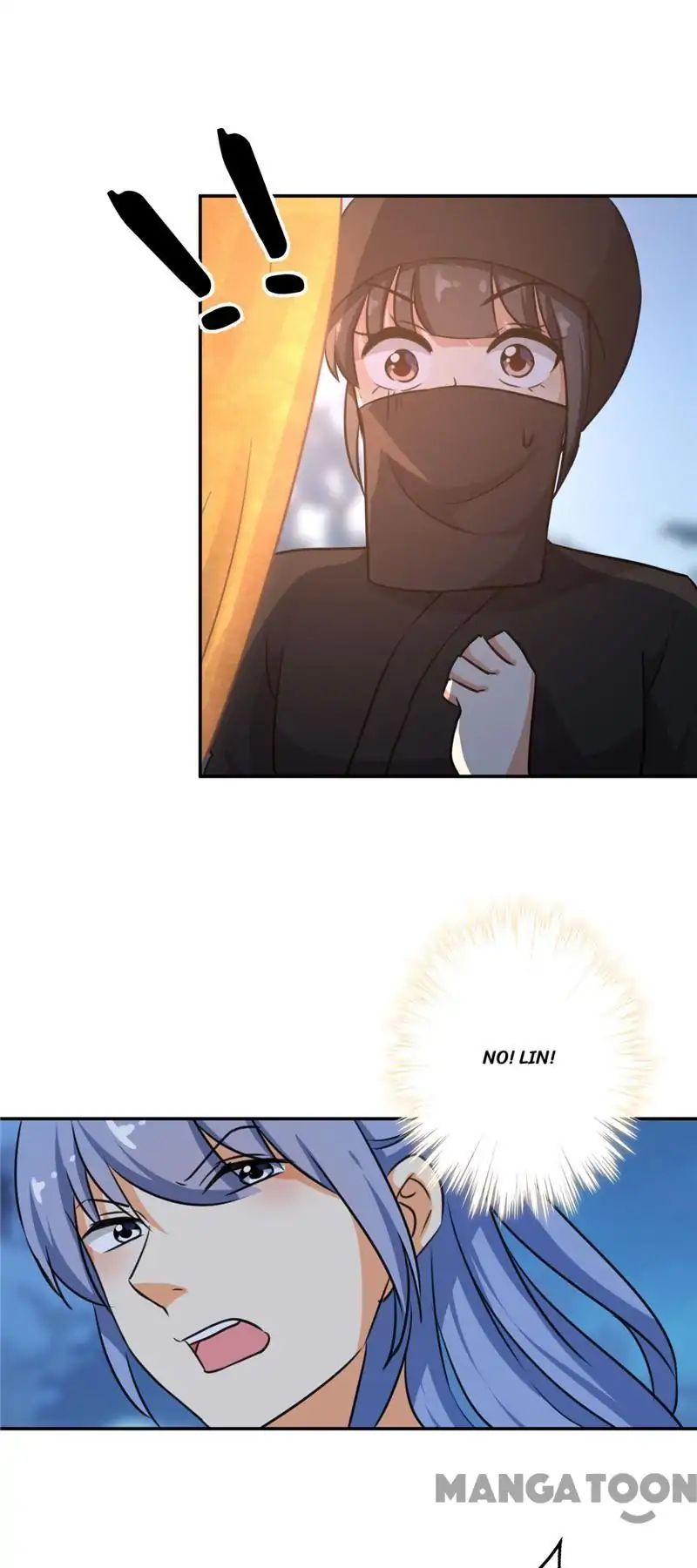 Page 19 of Chapter 395