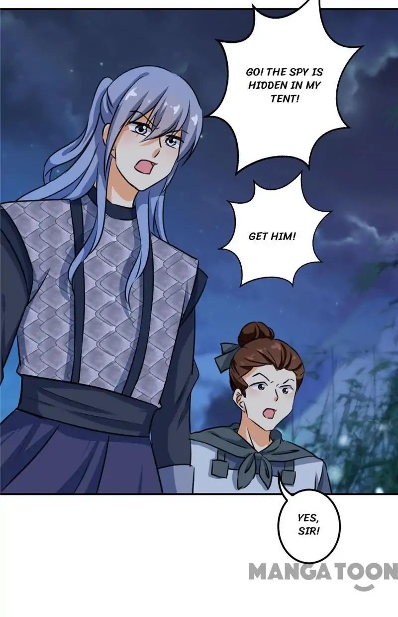 Page 20 of Chapter 395
