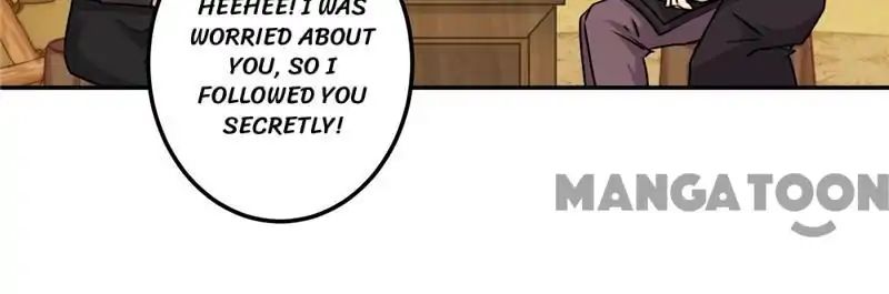 Page 2 of Chapter 396
