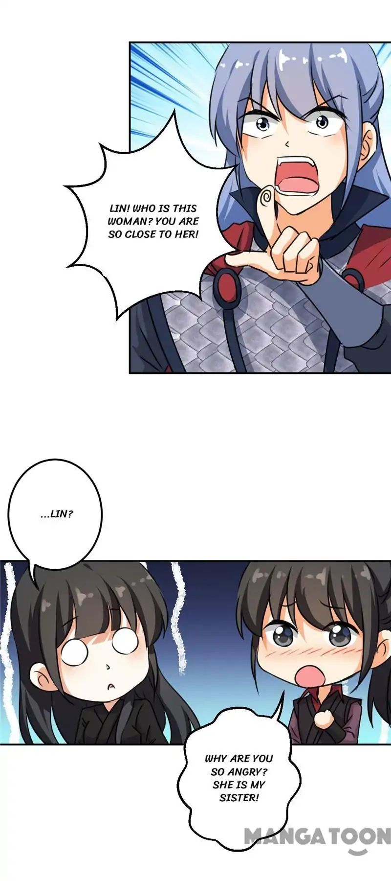 Page 3 of Chapter 396