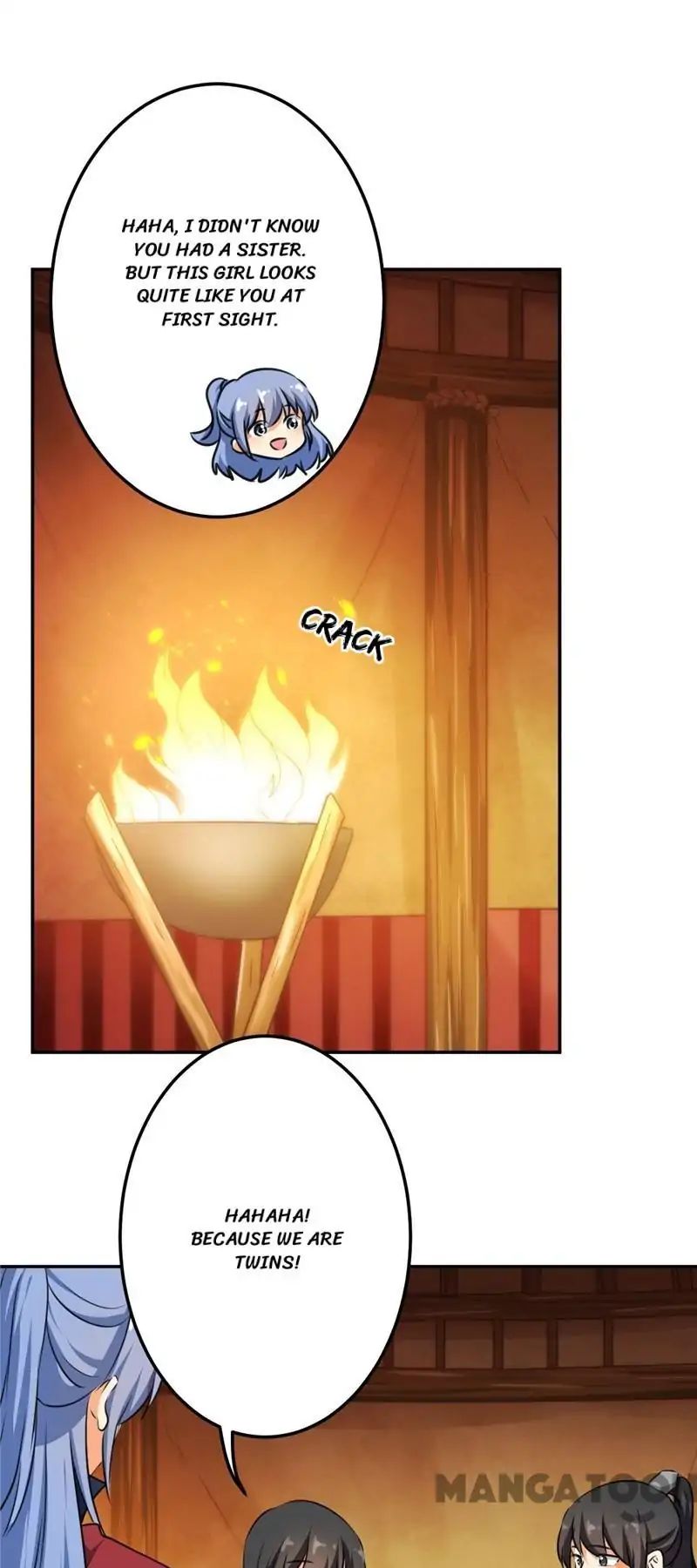 Page 5 of Chapter 396