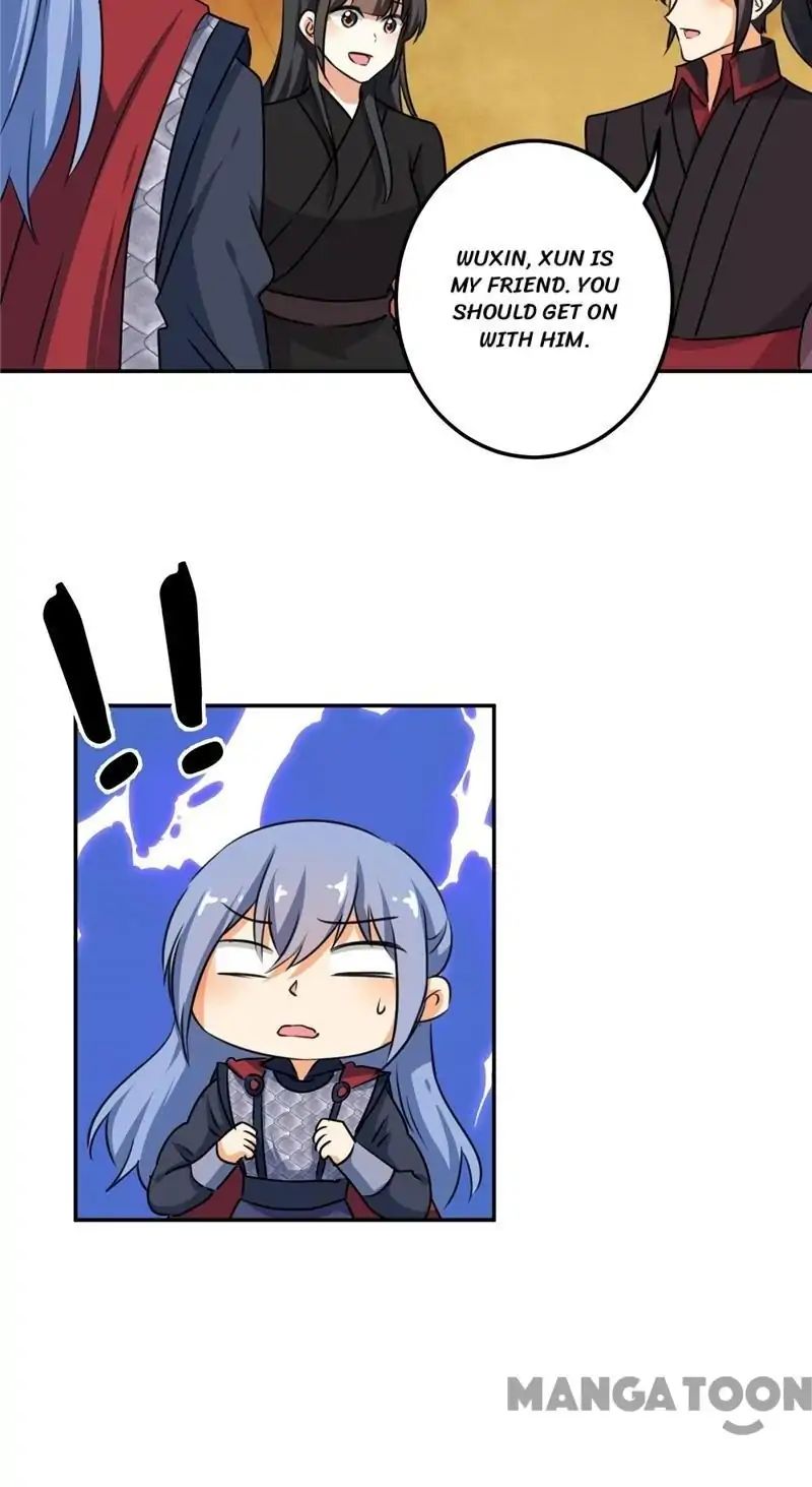 Page 6 of Chapter 396