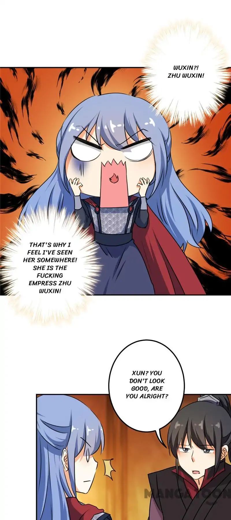 Page 7 of Chapter 396