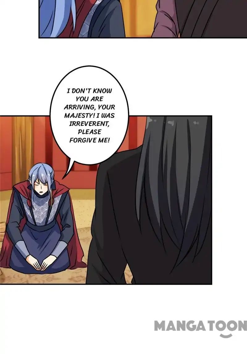Page 8 of Chapter 396