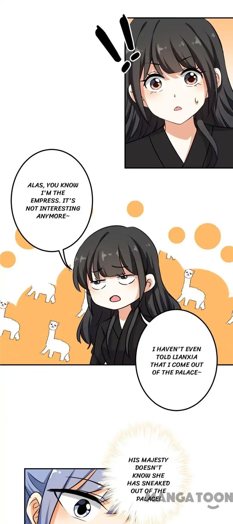 Page 9 of Chapter 396