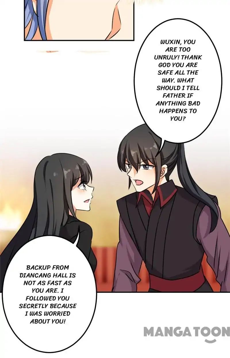 Page 10 of Chapter 396