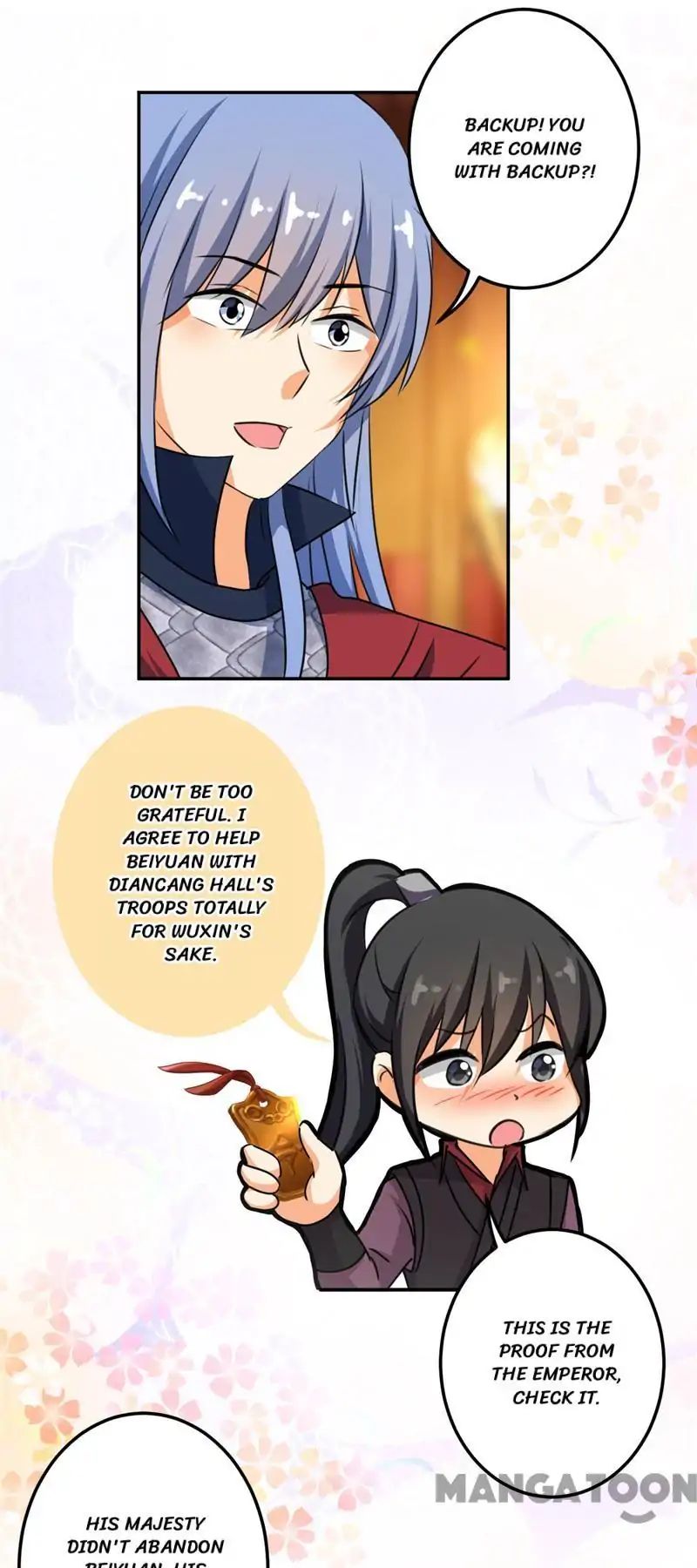 Page 11 of Chapter 396