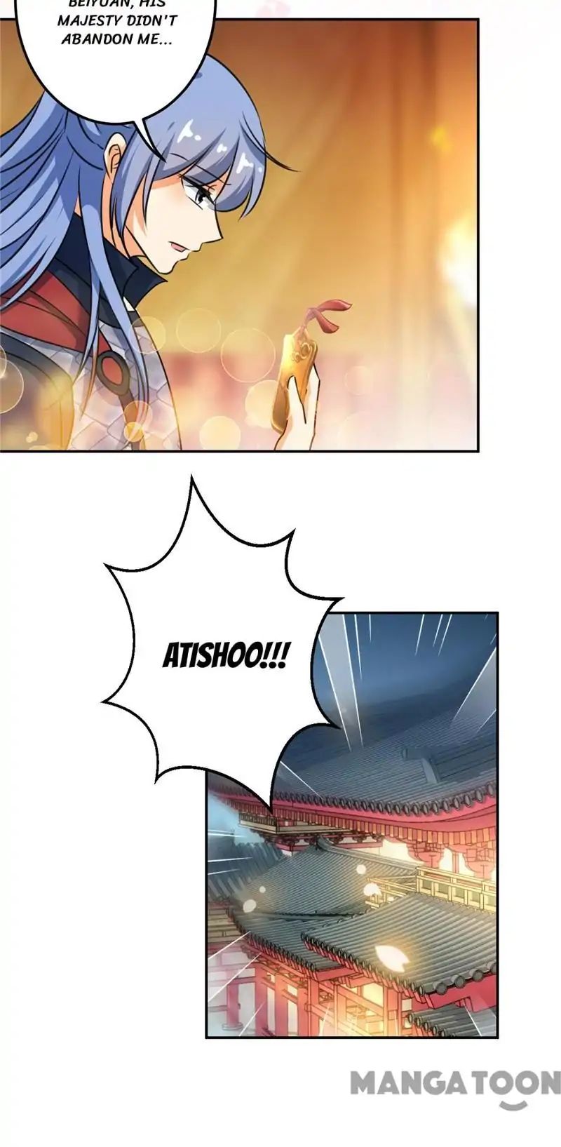 Page 12 of Chapter 396