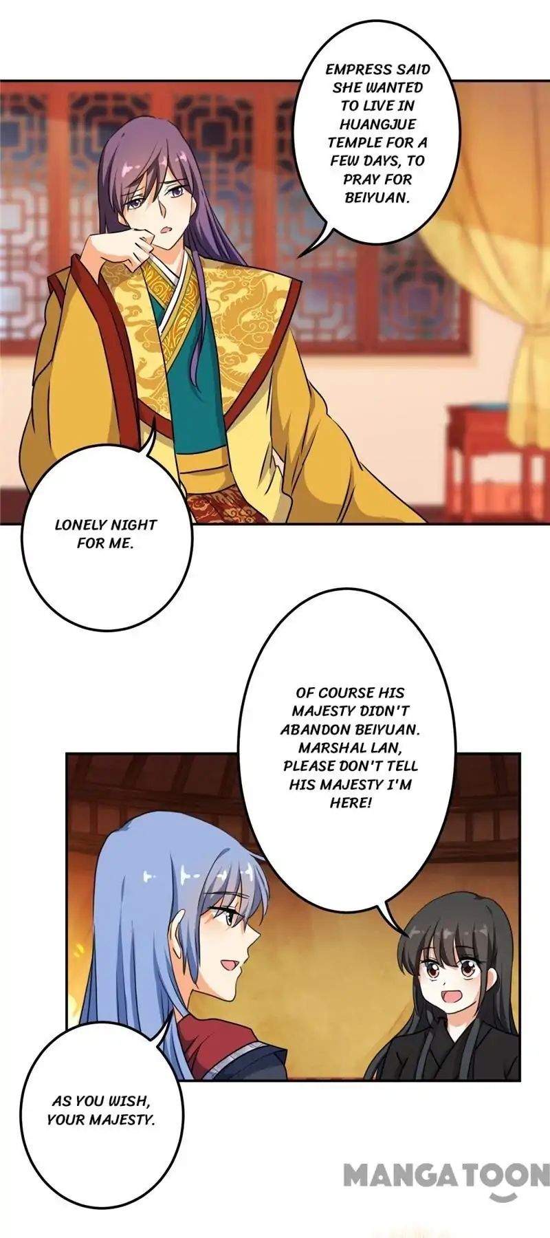 Page 13 of Chapter 396