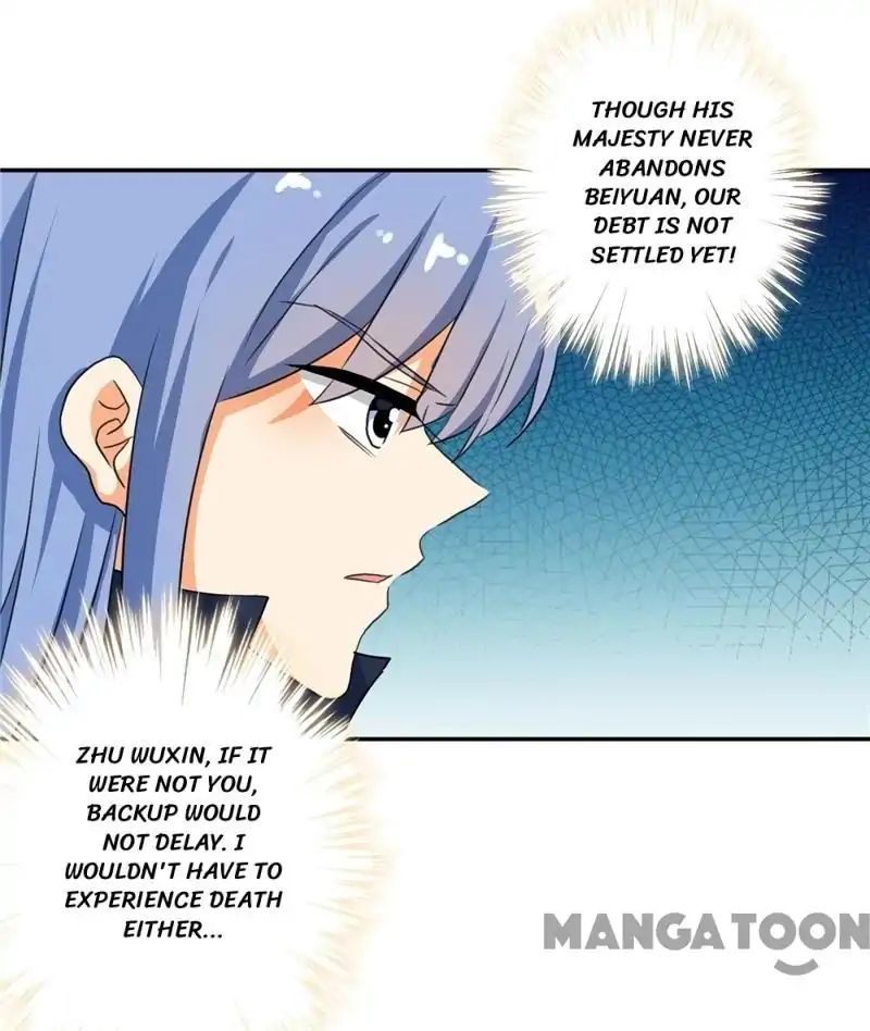 Page 14 of Chapter 396