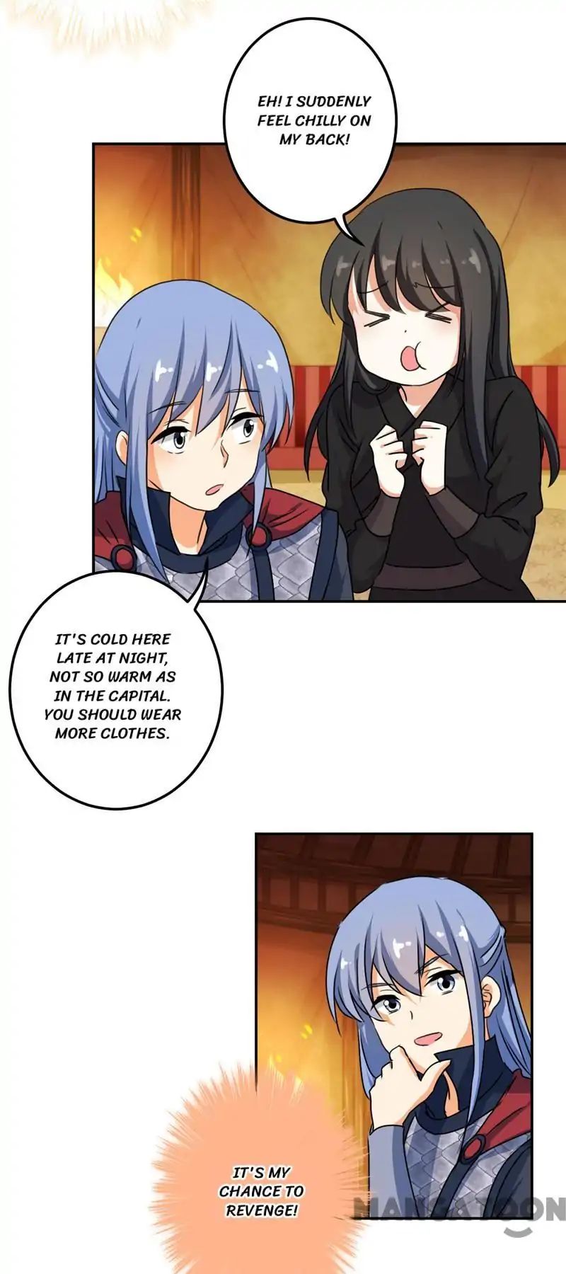 Page 15 of Chapter 396