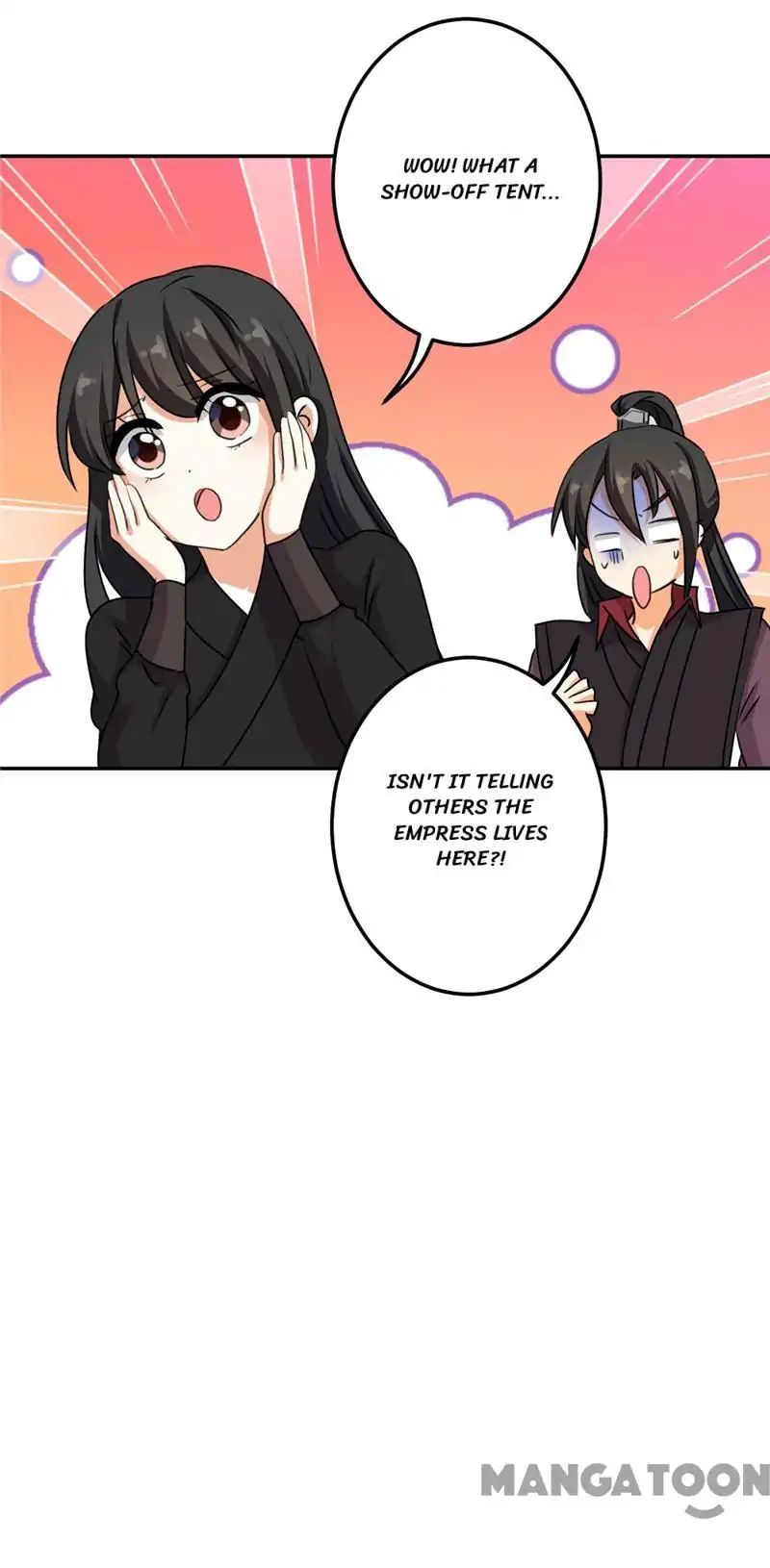 Page 19 of Chapter 396