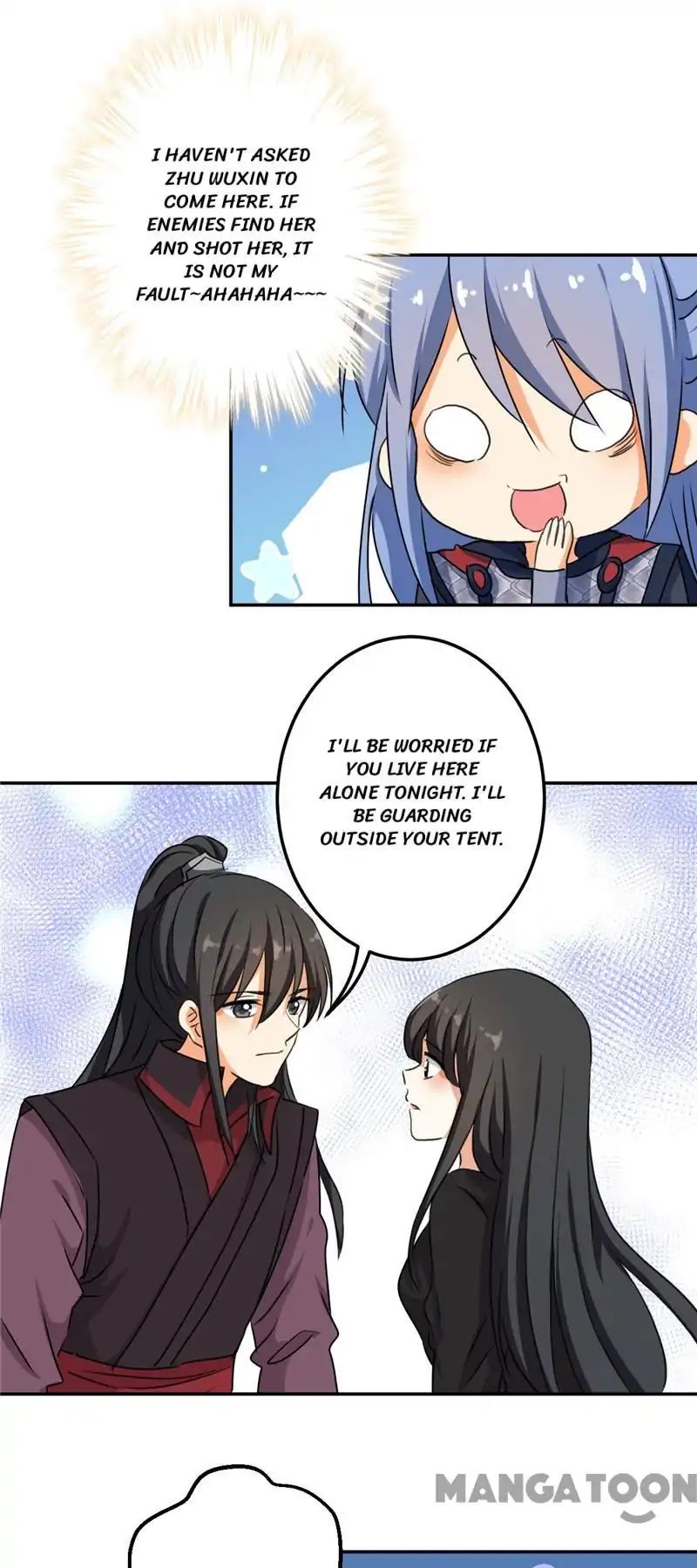 Page 20 of Chapter 396