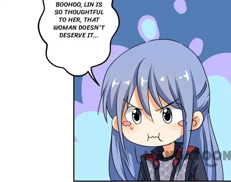 Page 21 of Chapter 396