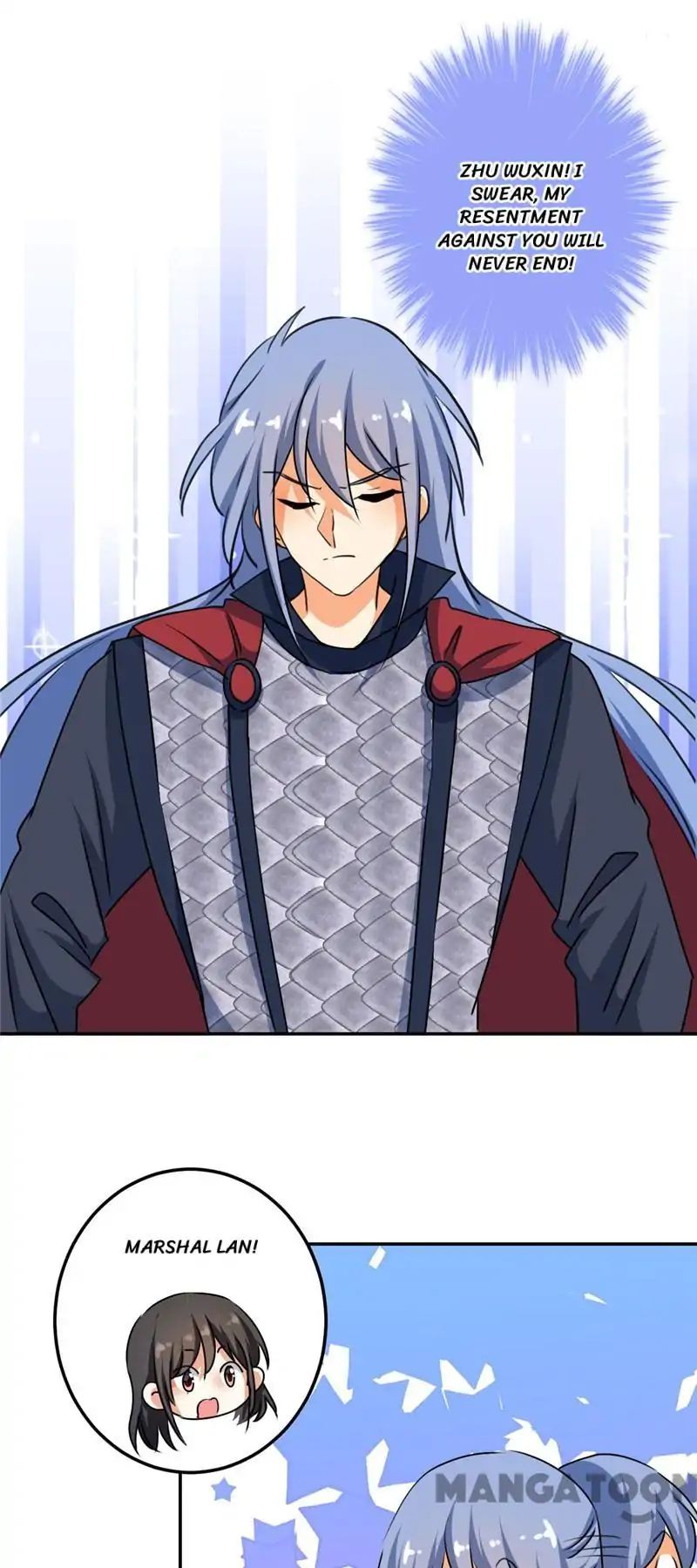 Page 22 of Chapter 396