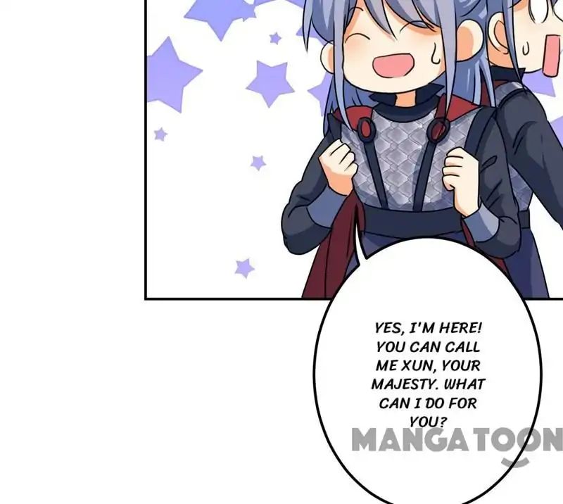 Page 23 of Chapter 396