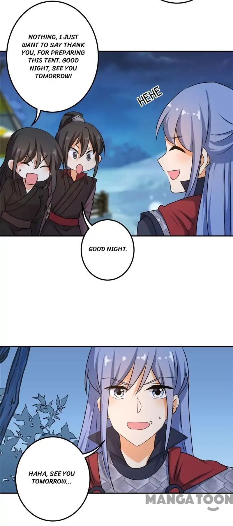 Page 24 of Chapter 396
