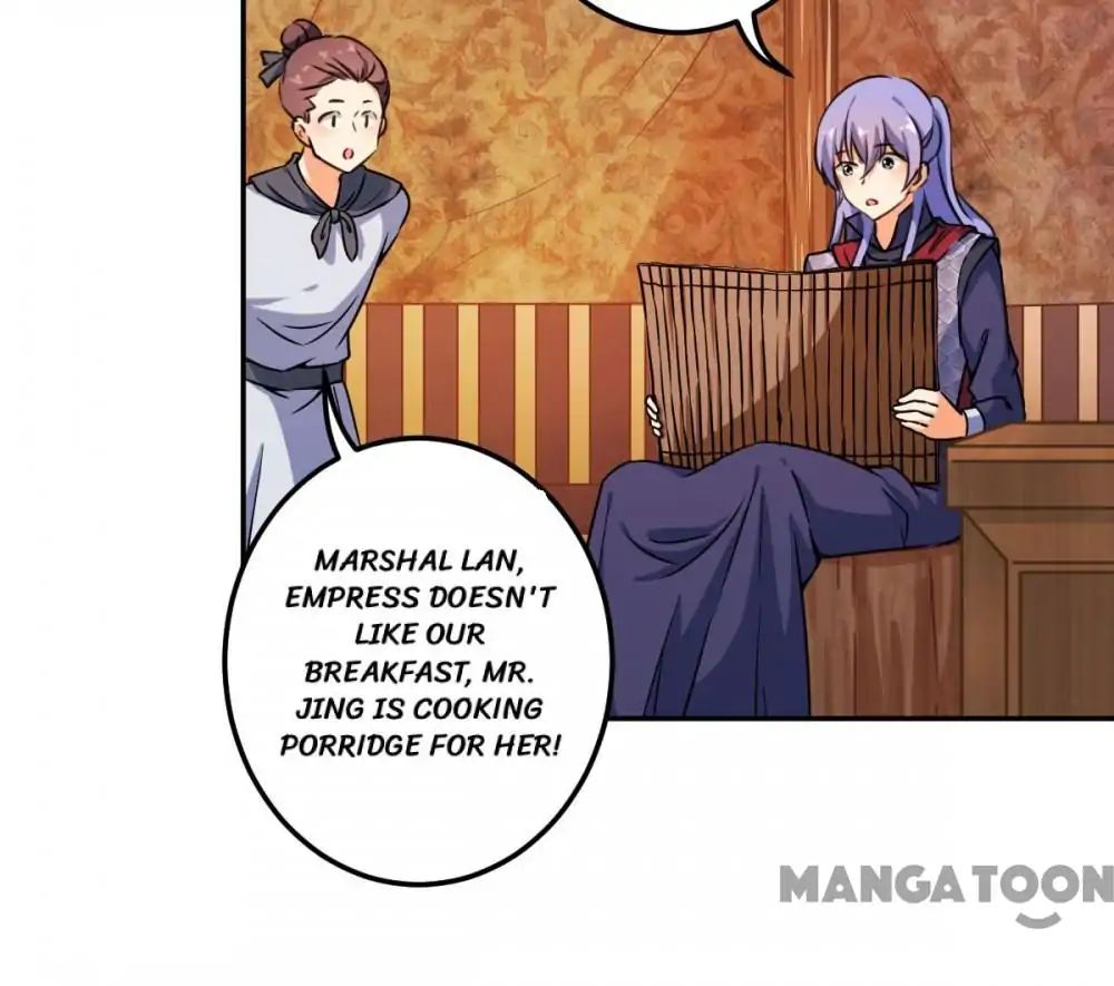 Page 2 of Chapter 397