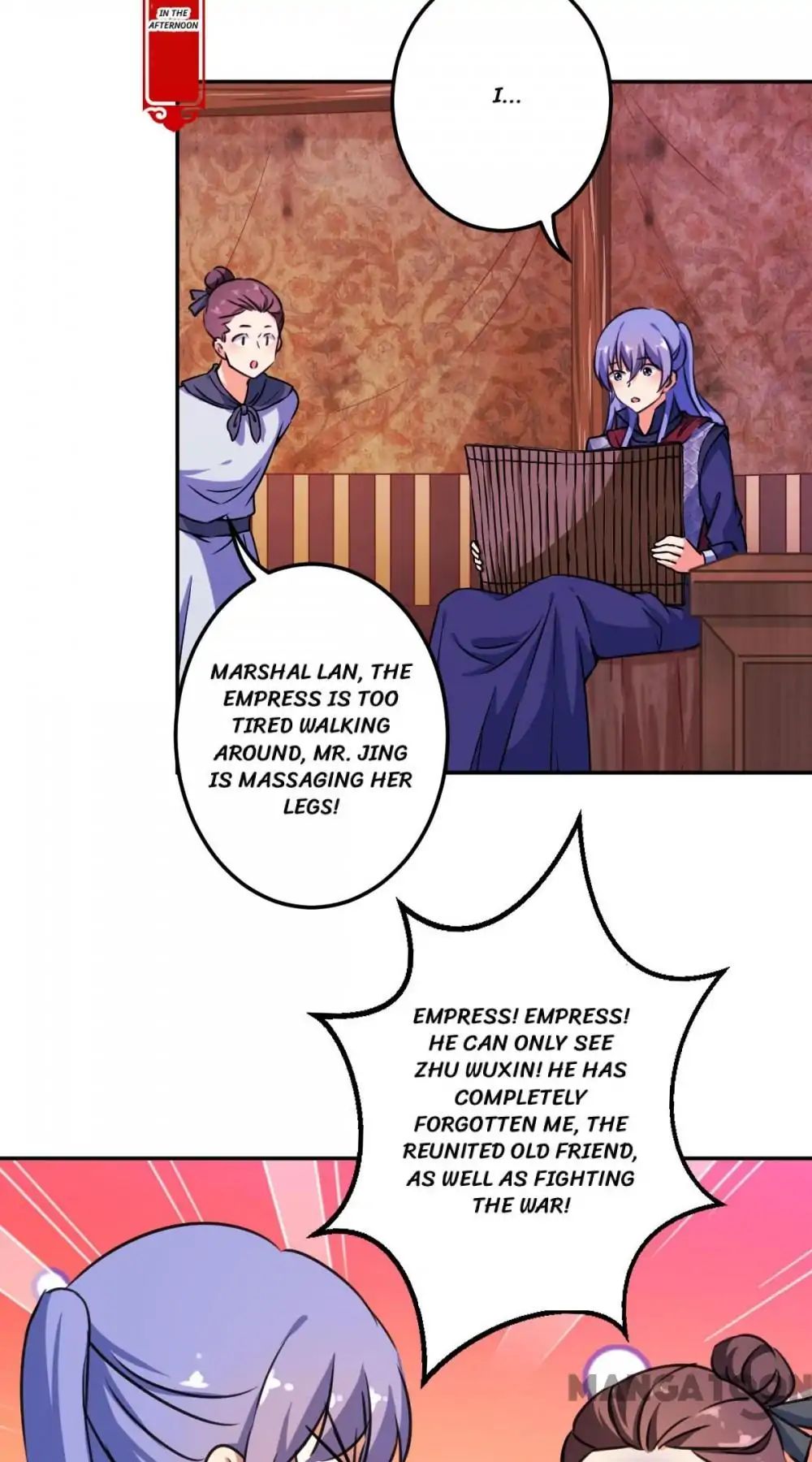 Page 4 of Chapter 397